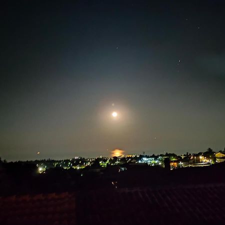 Primo Etna Apartment Педара Екстериор снимка