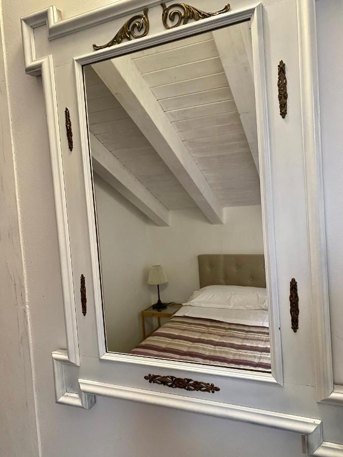 Primo Etna Apartment Педара Екстериор снимка